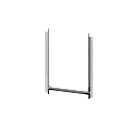 Siemens 8PQ2050-4BA02