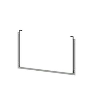 Siemens 8PQ2055-0BA06