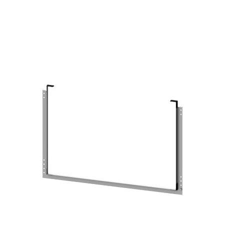 Siemens 8PQ2055-0BA06