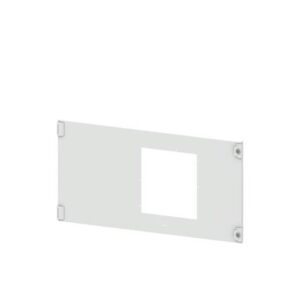 Siemens 8PQ2055-1BA03