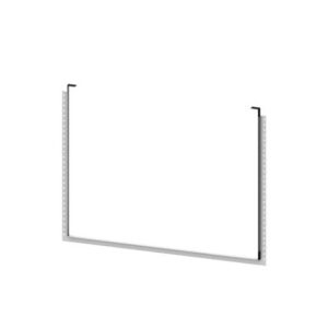 Siemens 8PQ2075-1BA02