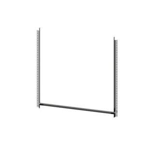 Siemens 8PQ2080-0BA11