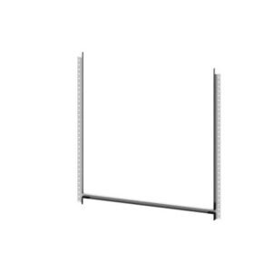 Siemens 8PQ2080-8BA04