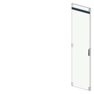 Siemens 8PQ2197-8BA02