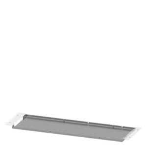 Siemens 8PQ2301-4BA06