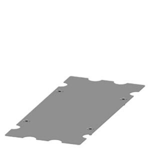 Siemens 8PQ2302-4BA04 