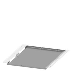 Siemens 8PQ2306-8BA05