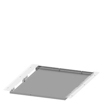 Siemens 8PQ2306-8BA05