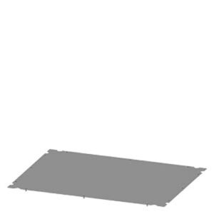 Siemens 8PQ2308-6BA05 