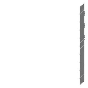 Siemens 8PQ3000-0BA15 