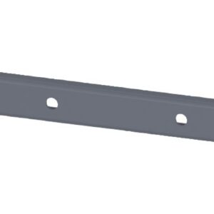Siemens 8PQ3000-0BA42