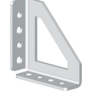 Siemens 8PQ3000-0BA73