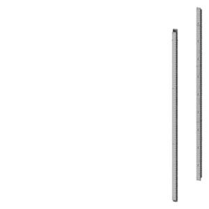 Siemens 8PQ3000-1BA43 