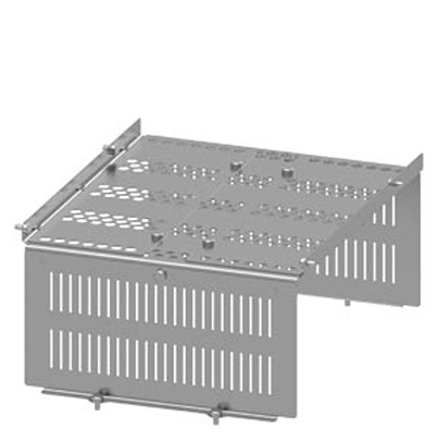 Siemens 8PQ3000-3BA13