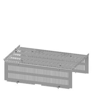 Siemens 8PQ3000-3BA15