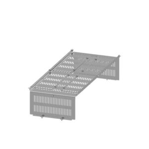 Siemens 8PQ3000-3BA31