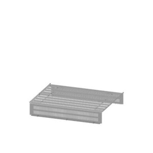 Siemens 8PQ3000-3BA36