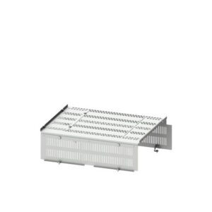 Siemens 8PQ3000-3BA42