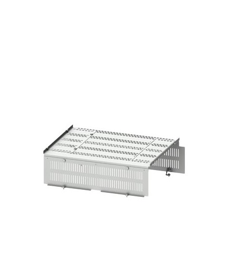 Siemens 8PQ3000-3BA42