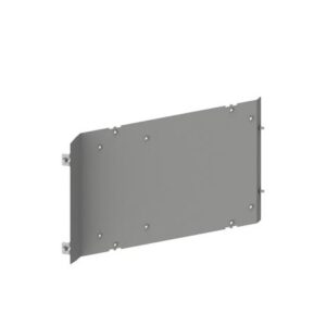 Siemens 8PQ5000-3BA54