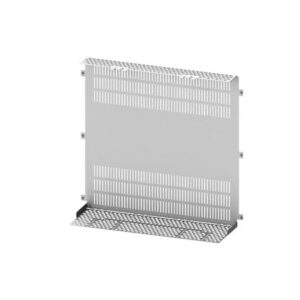 Siemens 8PQ5000-3BA87