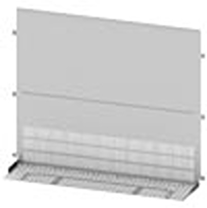 Siemens 8PQ5000-4BA02