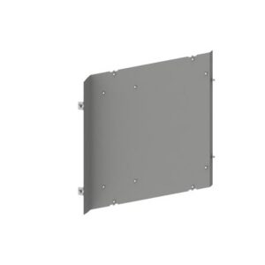 Siemens 8PQ5000-4BA06