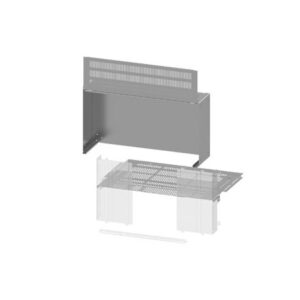 Siemens 8PQ5000-4BA33