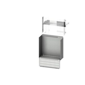 Siemens 8PQ5000-4BA35