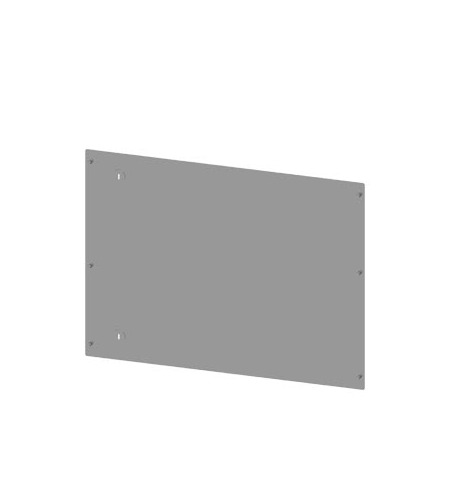 Siemens 8PQ5000-4BA45