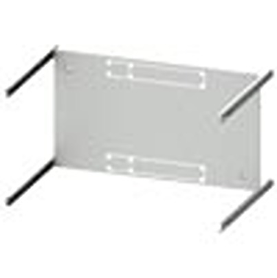 Siemens 8PQ6000-2BA58