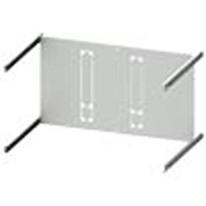 Siemens 8PQ6000-2BA65