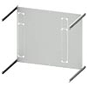 Siemens 8PQ6000-2BA67