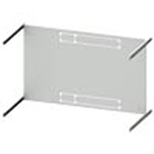 Siemens 8PQ6000-2BA70 