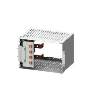 Siemens 8PQ6000-5BA17