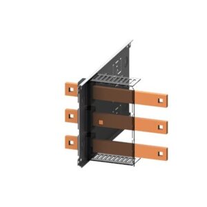 Siemens 8PQ6000-5BA73