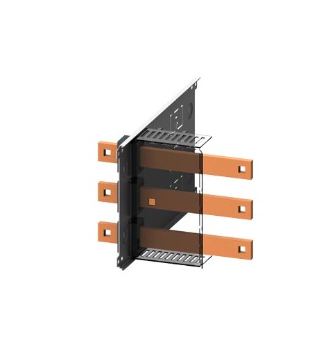 Siemens 8PQ6000-5BA73