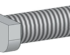 Siemens 8PQ9500-0BA01 