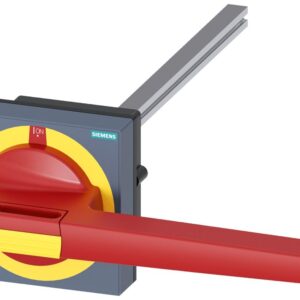 Siemens 8UD1161-4AF25