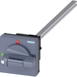 Siemens 8UD1171-2AF21