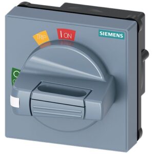 Siemens 8UD1721-0AC21 