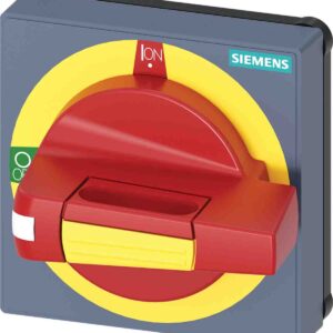 Siemens 8UD1771-2AD05