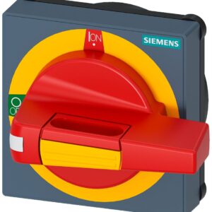 Siemens 8UD1771-2CD05