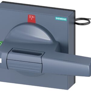 Siemens 8UD1841-2CD01