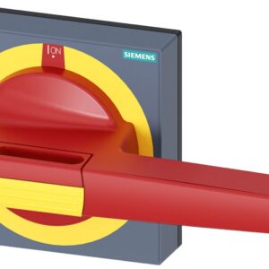 Siemens 8UD1851-3AF05