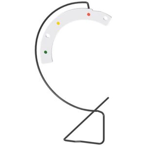 Siemens 8UD1900-0KA30