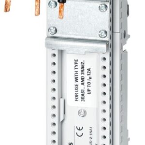 Siemens 8US1211-1NS10 