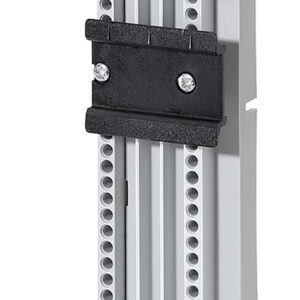 Siemens 8US1251-5DM07 