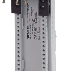Siemens 8US1251-5DT10
