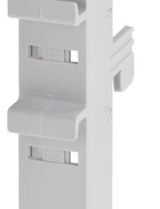 Siemens 8US1620-5AK02